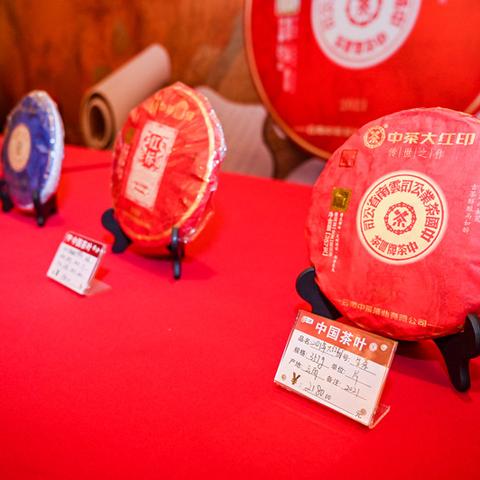 云南到厦门的火车的相关长尾关键词有哪些