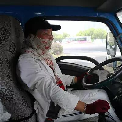 东莞市水乡二手车的长尾关键词有什么