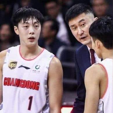 广东十大游戏公司排名？