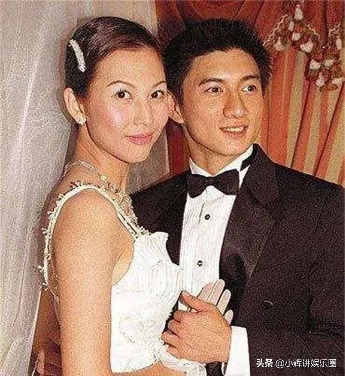虎宝宝起名姓史怎么起(为什么在中国传统文化中狮子守大门)