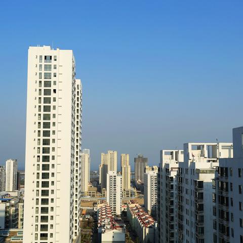 重庆和辽宁哪个热一些