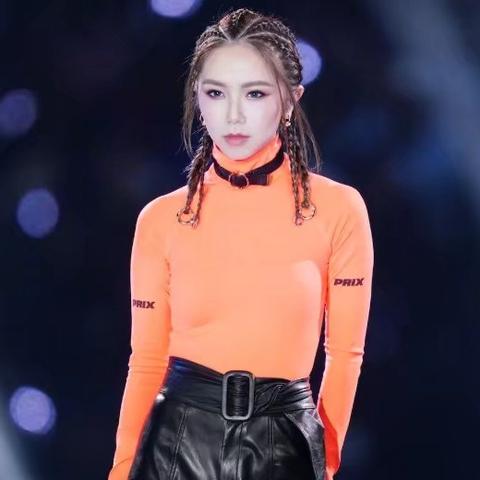 罪欲txt下载笔下的长尾关键词有什么