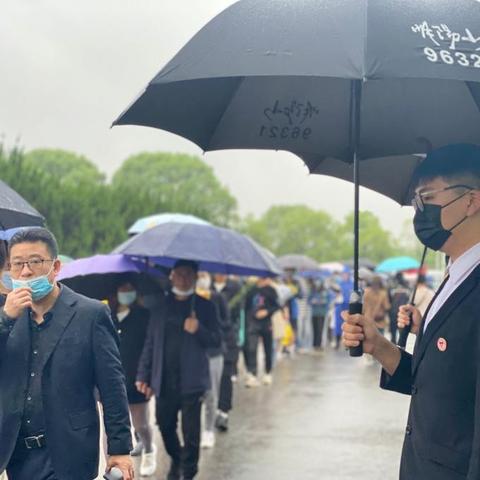 长沙市殡仪学校怎么样
