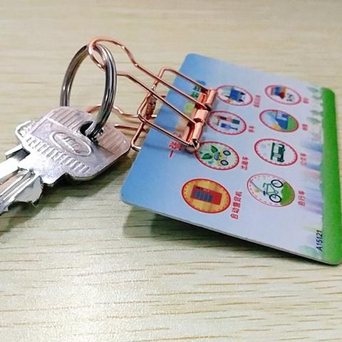 广州配锁匙机价格相关长尾关键词有哪些