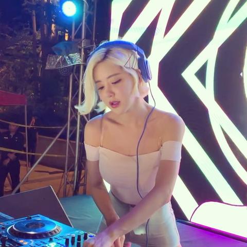 tiktok分国家版本吗