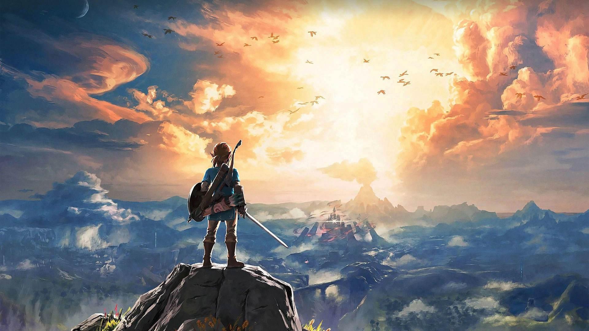 女生喜欢玩原神怎么找话题（原神有多少个季）