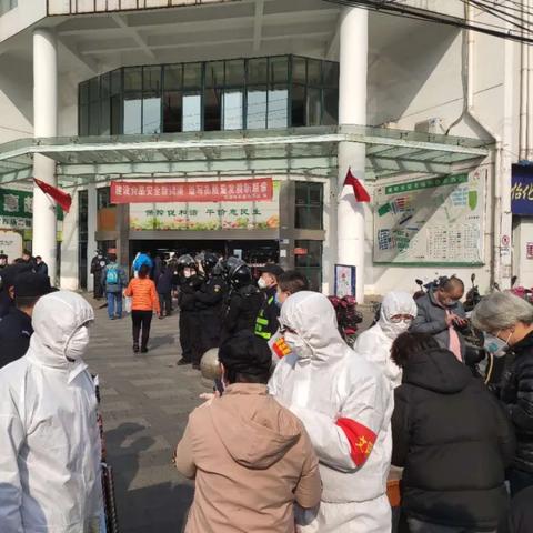 无锡市网红菜场在哪里