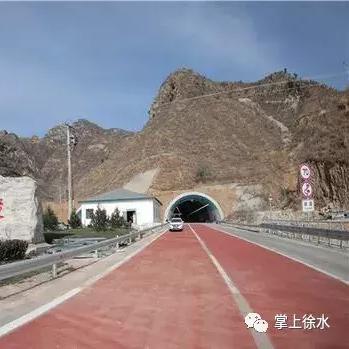 保定市抗日隧道的长尾关键词有什么