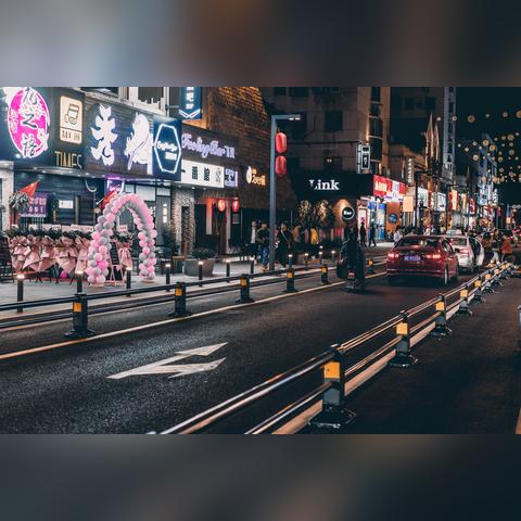 苏州市大概什么时候能去