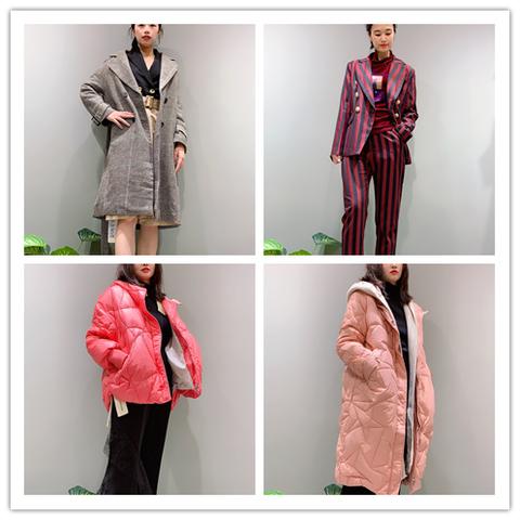 东莞市桶装水有哪些品牌