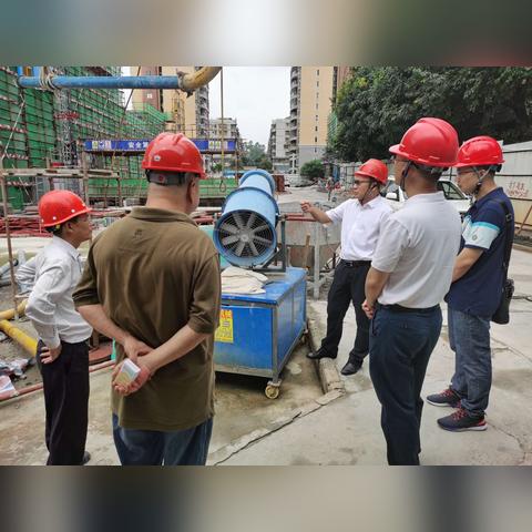 杭州滨江区国企招聘的相关长尾关键词有哪些