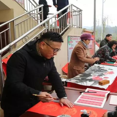 鄂州天气特点是什么