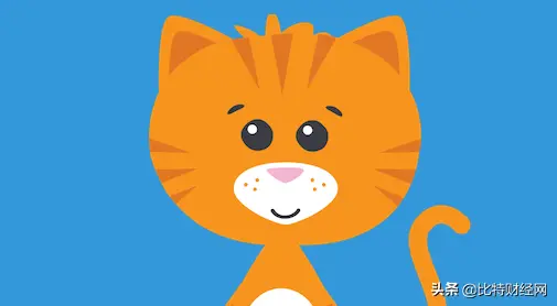 东莞有nft展吗 南京有nft艺术展吗