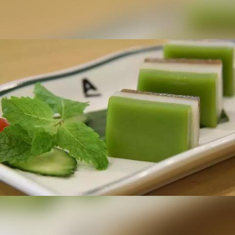 南宁儿童果冻价格图片的相关长尾关键词有哪些