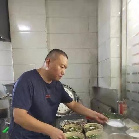 广州红白煞相关长尾关键词有哪些