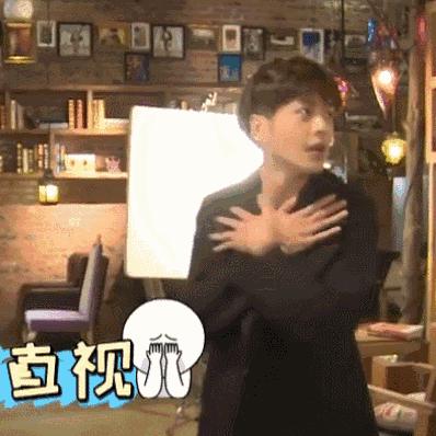 兰州定做西装的相关长尾关键词有哪些