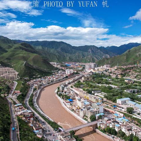 重庆朝天码头门房价的长尾关键词有什么