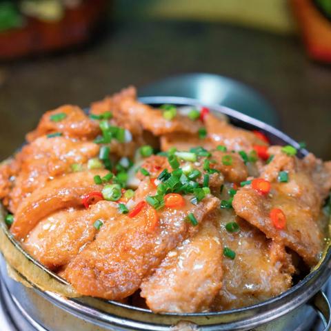 赣州市有档次餐厅吗的长尾关键词有什么