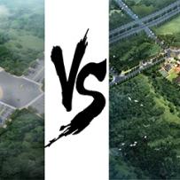 长沙各区均价相关长尾关键词有哪些