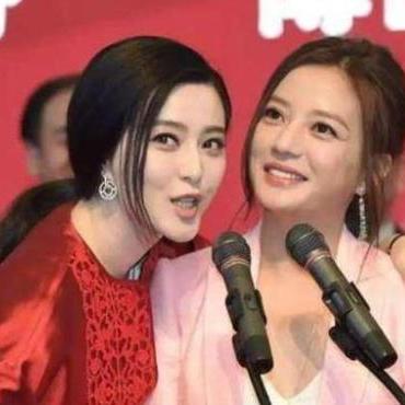 无锡市开美容院怎么样赚钱吗