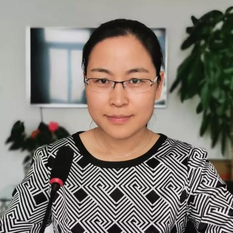 西安市慈善医院怎么样