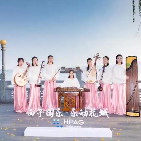 杭州儿童芭蕾的相关长尾关键词有哪些