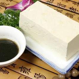 保定市哪里豆腐好吃的长尾关键词有什么