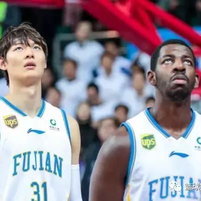 2021福建女兵征兵体测要求？