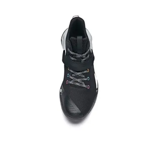 怎么用球鞋快速变现赚钱 球鞋如何变现