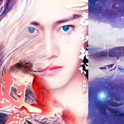 追热巴的足球运动员的长尾关键词有什么