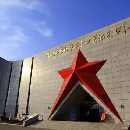 南通市主城区有多少个镇