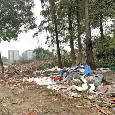 江安怎么坐车到成都市区