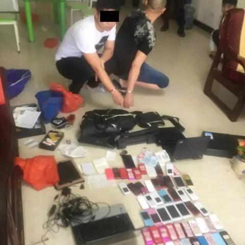 桂林反相关长尾关键词有哪些