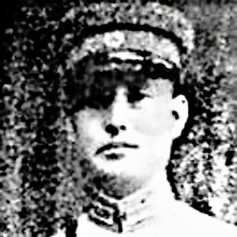 保定市蠡县烈士名单的长尾关键词有什么