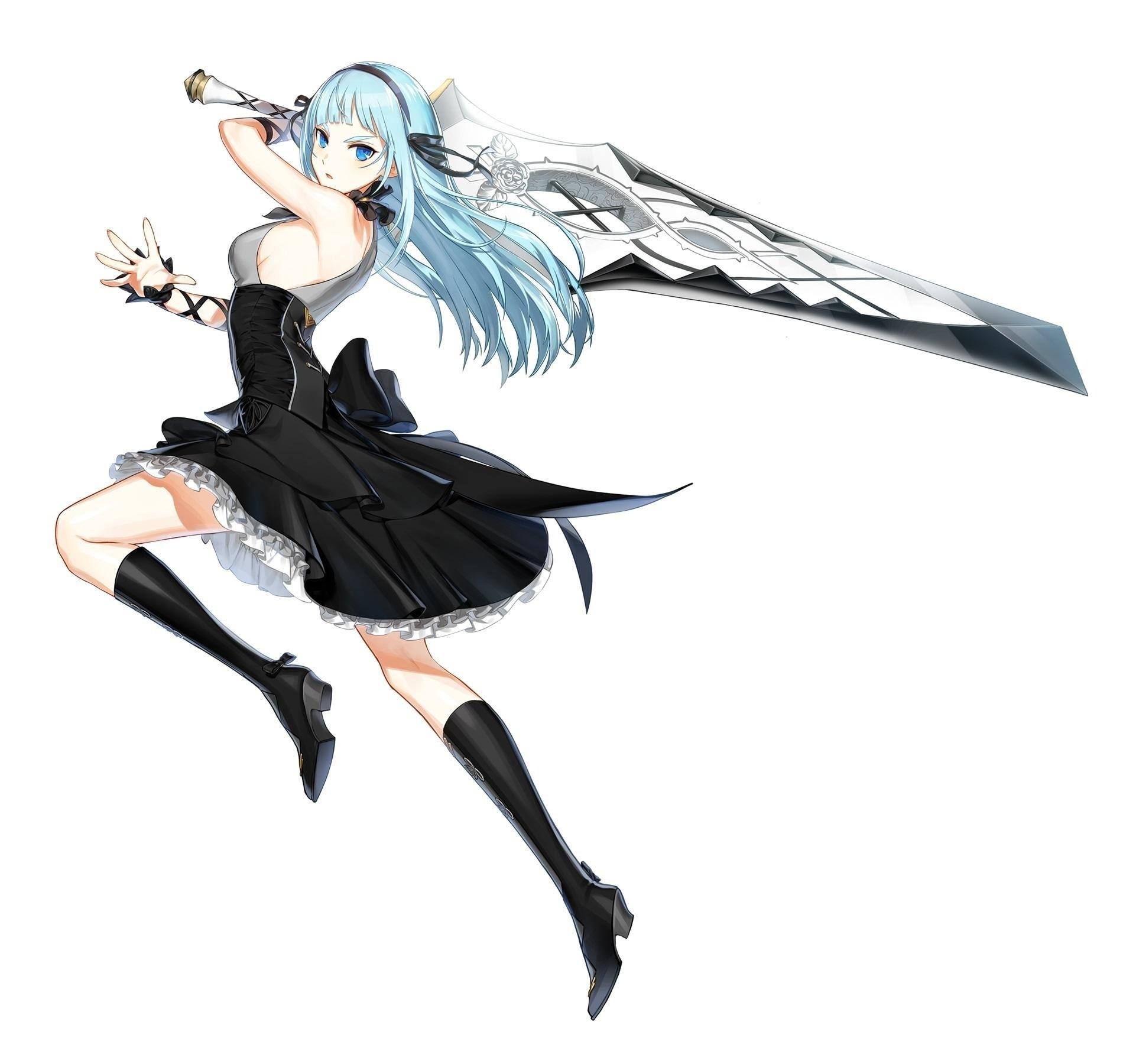 原神的琴怎么有延迟（原神琴的大招可以扩散吗）