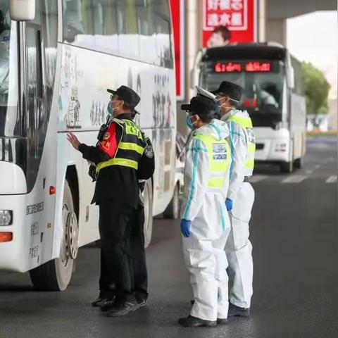 云南昆明市中考英语考情的长尾关键词有什么