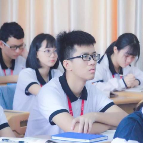 天津高中教育怎么样