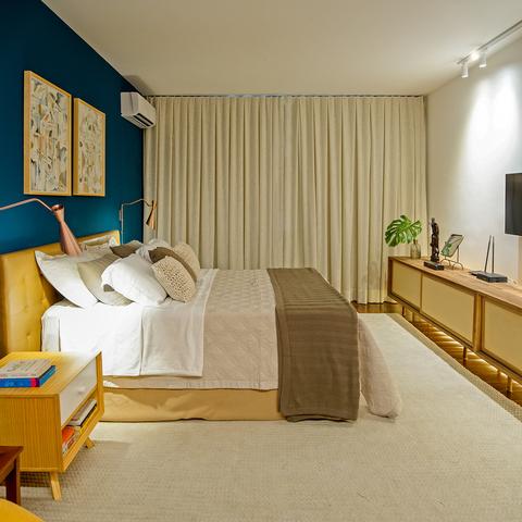 合肥南站厕所相关长尾关键词有哪些