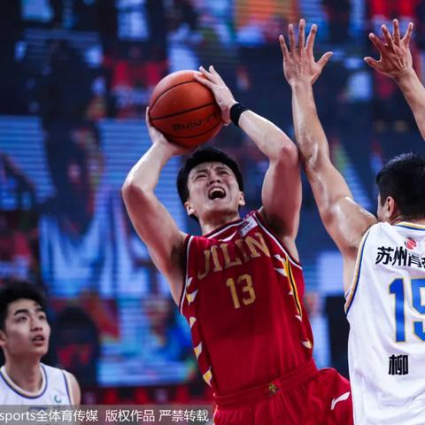 [吉林大学和苏州大学]相关长尾关键词有哪些