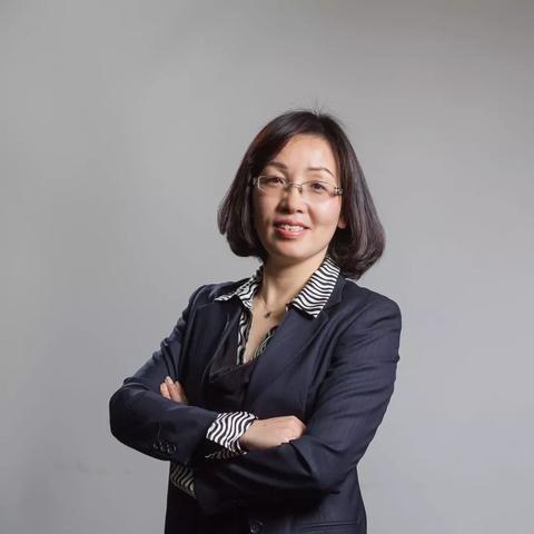 武汉篆体写法的长尾关键词有什么