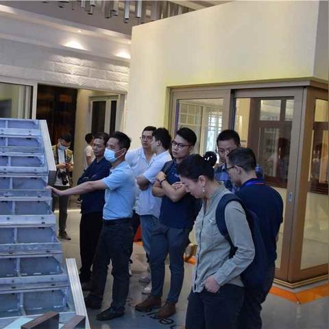 佛山市二手铝材货架出售的长尾关键词有什么