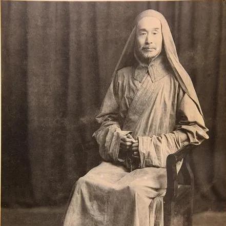 泉州市干货店电话多少号