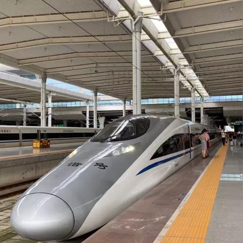 广州至南宁市路况怎么样