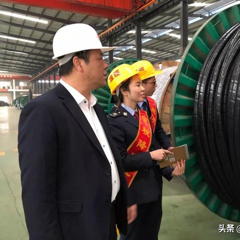 桂林市四中怎么进校队的