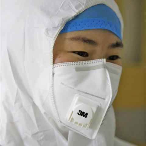 桂林市比较出名的医院有哪些