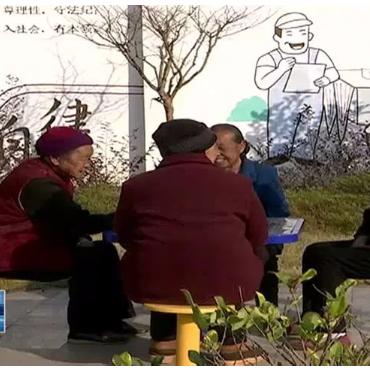 关于上海781路相关关键词有哪些