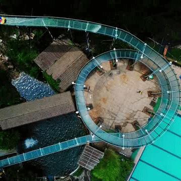 南宁28和29高中哪个好？