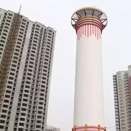西安市的空气质量怎么样