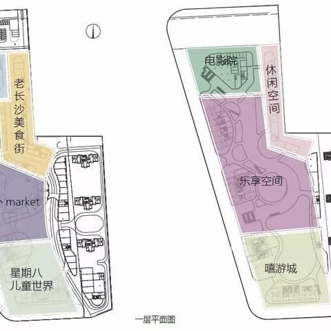 长沙盒马鲜生润和国际乘几路公共汽车？