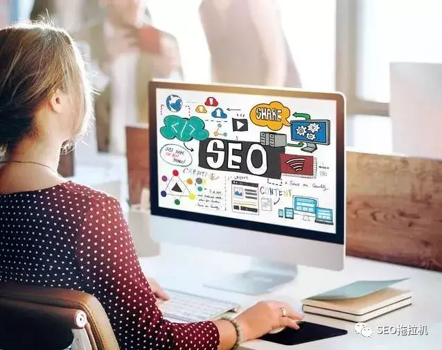 网站seo标题技巧 seo网站标题技巧